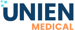 UNIEN Medical